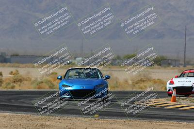 media/Mar-30-2025-Pro Autosports (Sun) [[34ff8f16e0]]/3-Orange Group/Session 3 (Turn 4)/